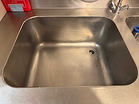 Spoeltafel - afbeelding 5 van  8