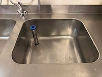 Spoeltafel - afbeelding 6 van  8