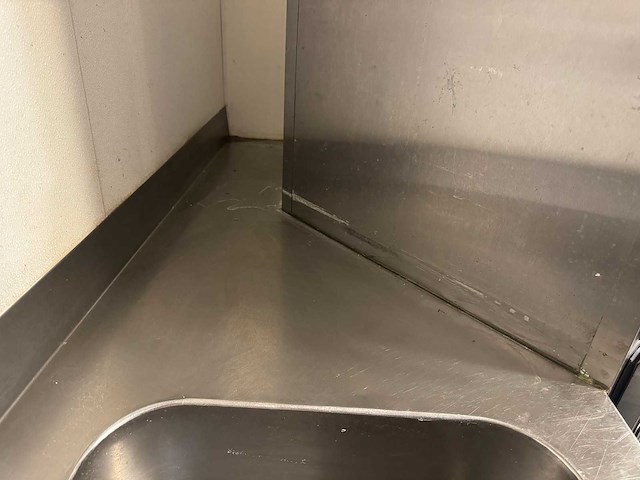 Spoeltafel - afbeelding 8 van  8