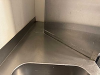 Spoeltafel - afbeelding 8 van  8