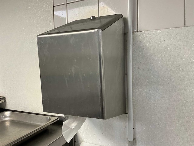 Spoeltafel - afbeelding 2 van  11