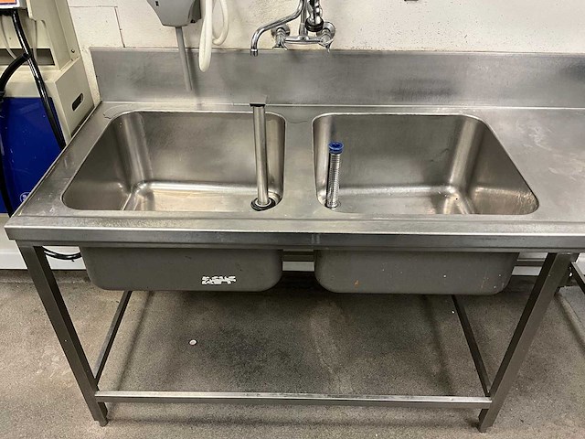 Spoeltafel - afbeelding 5 van  11