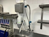 Spoeltafel - afbeelding 9 van  11