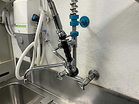 Spoeltafel - afbeelding 10 van  11