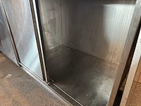 Spoeltafel - afbeelding 5 van  7