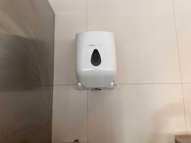 Spoeltafel - afbeelding 7 van  7