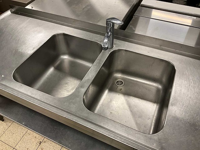 Spoeltafel - afbeelding 4 van  6