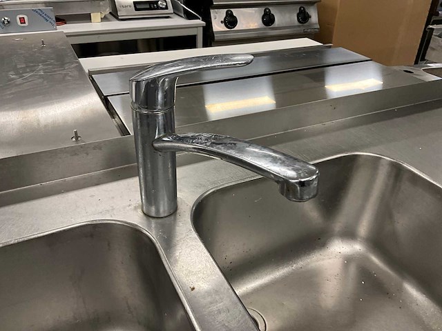 Spoeltafel - afbeelding 5 van  6