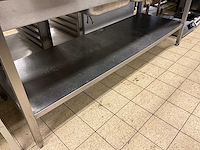 Spoeltafel - afbeelding 6 van  6