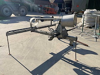 Spoelwikkelaar - afbeelding 1 van  4