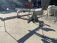 Spoelwikkelaar - afbeelding 2 van  4