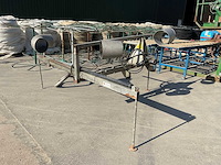 Spoelwikkelaar - afbeelding 3 van  4