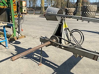 Spoelwikkelaar - afbeelding 4 van  4