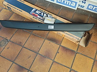 Spoiler vw golf, hella - afbeelding 1 van  2