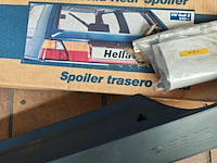 Spoiler vw golf, hella - afbeelding 2 van  2