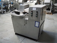 Spomasz poland - afbeelding 1 van  9