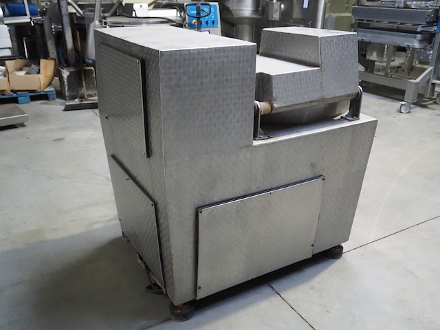 Spomasz poland - afbeelding 4 van  9