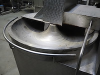 Spomasz poland - afbeelding 5 van  9