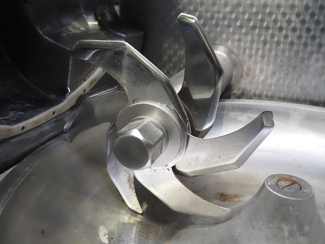 Spomasz poland - afbeelding 7 van  9