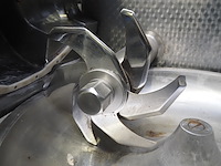 Spomasz poland - afbeelding 7 van  9