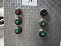 Spomasz poland - afbeelding 8 van  9