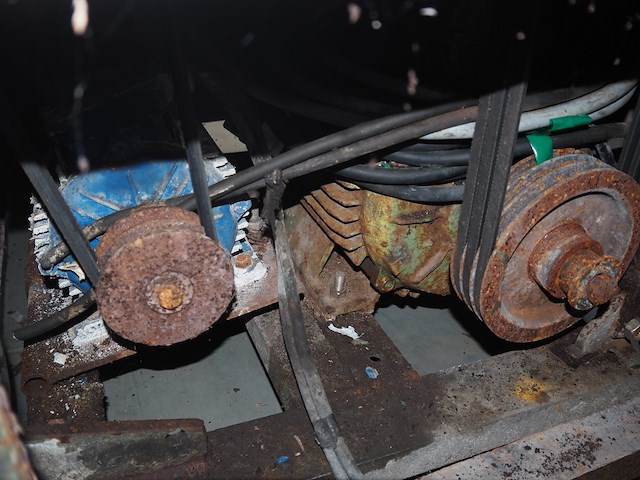 Spomasz poland - afbeelding 9 van  9