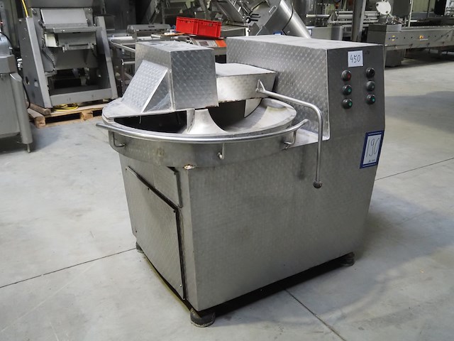 Spomasz - afbeelding 2 van  9