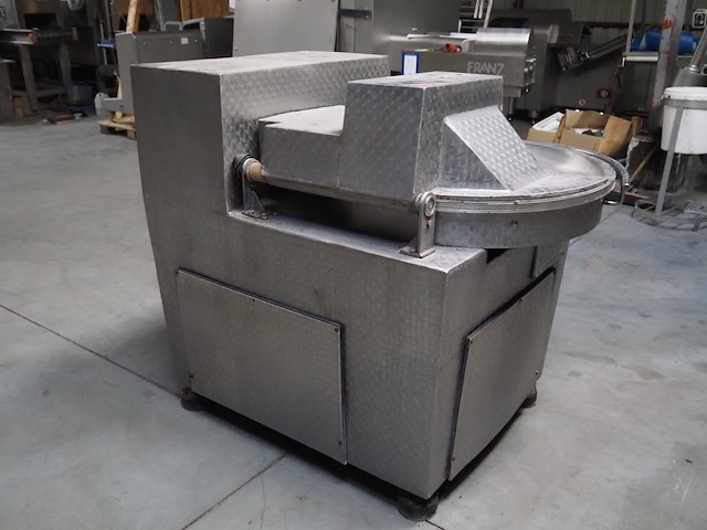 Spomasz - afbeelding 3 van  9