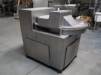 Spomasz - afbeelding 3 van  9