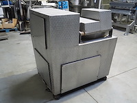 Spomasz - afbeelding 4 van  9