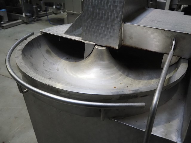 Spomasz - afbeelding 5 van  9