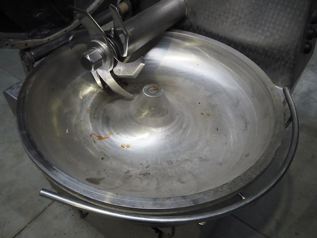 Spomasz - afbeelding 6 van  9