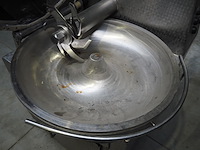 Spomasz - afbeelding 6 van  9