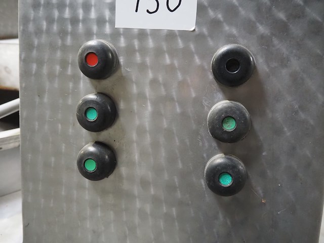 Spomasz - afbeelding 8 van  9