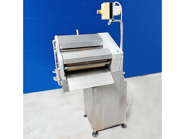 Spomasz - afbeelding 1 van  6