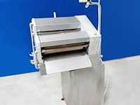 Spomasz - afbeelding 1 van  6