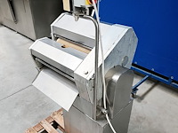 Spomasz - afbeelding 2 van  6