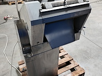 Spomasz - afbeelding 3 van  6