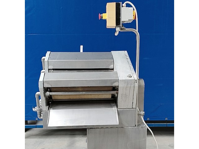 Spomasz - afbeelding 4 van  6