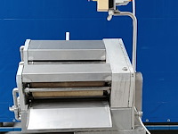 Spomasz - afbeelding 4 van  6