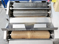 Spomasz - afbeelding 5 van  6