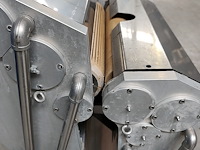 Spomasz - afbeelding 6 van  6