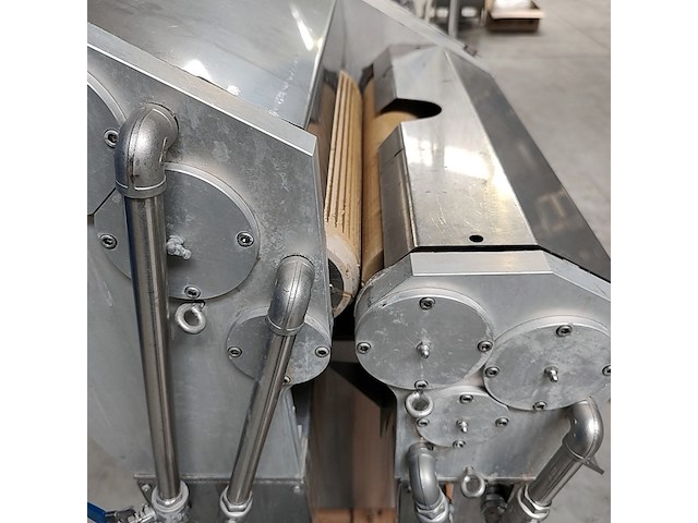 Spomasz - afbeelding 6 van  6