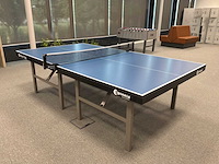 Sponeta classic - 7-23 - tafeltennis tafel - afbeelding 1 van  9