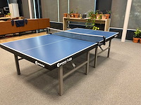 Sponeta classic - 7-23 - tafeltennis tafel - afbeelding 2 van  9
