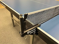 Sponeta classic - 7-23 - tafeltennis tafel - afbeelding 3 van  9