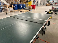 Sponeta tafeltennis - afbeelding 3 van  4