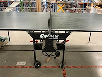 Sponeta tafeltennis - afbeelding 4 van  4