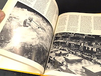 Sport 1984 - afbeelding 4 van  5