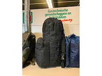 Sport en reistassen (8x) - afbeelding 4 van  7